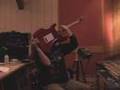 Gus G. plays Eruption!