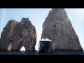 CRN 125 Motor Yacht - www.liveyachting.com