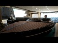 CRN 125 Motor Yacht - www.liveyachting.com