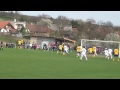 Čeľadice-Lapáš 1-0.wmv - foto 1
