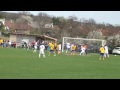 Čeľadice-Lapáš 1-0.wmv - foto 2