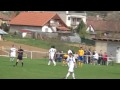 Čeľadice-Lapáš 1-0.wmv - foto 3