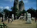 cavalgada � Pedra do Reino