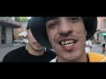 Bugz, Зануда (CENTR), Gypsy King, Гаддым, 9 Грамм - Нечего делить: http://t.co/9vp3Rqca via @youtube