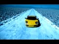 2002 Lamborghini Murcielago promotional video 2002 Lamborghini Murcielago promotional video