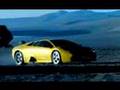2002-Lamborghini-Mur