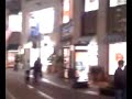 helio kiosk