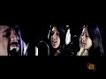 Watch 1 Cubed India Online Website Promo