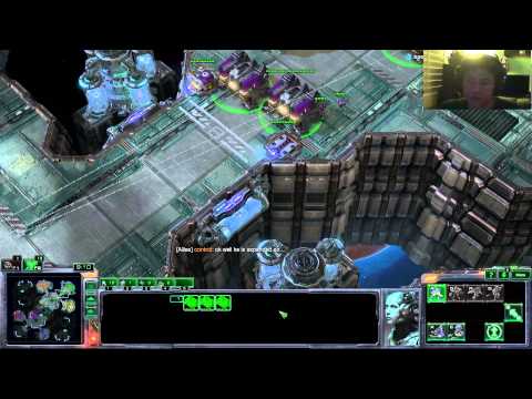 starcraft 2 review