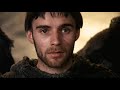 St Francis Before the Pope - Clip 2 of 2