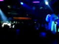 CafeOle 9-11-08