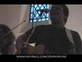  - MovieZen Video