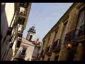 Hotels in Cuba 
