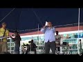 izteraab performing Bandeya izteraab performing Bandeya