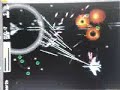 Danmaku Legend II Game Play: Stage 1 (Hard) Danmaku Legend II Game Play: Stage 1 (Hard)