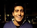 Gui Bernardes BBB9