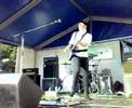 Neils Children