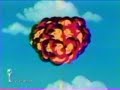 Dragonball - The Best Dragonball - The Best