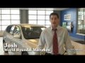 Innovative Enterprises | Northwest Indiana Video Production | Merrillville Videographer