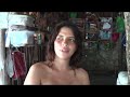 Dadhichi interviews Sasha the Healer
