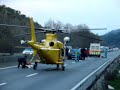 incidente-stradale-con-elisoccorso.html