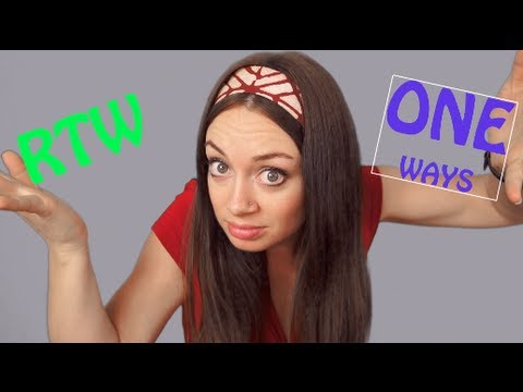 how to book a rtw trip