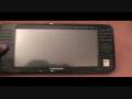 videos de SAMSUNG Q1 UMPC DEMO BY OAKA NP-Q1U/000/SUK PT1