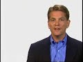 What You Need To Do Before You Interview