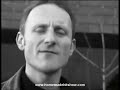 Home Made Hit Show TV 010 - Oliver Southgate