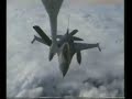 Turkish f16 Turkish f16