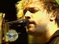 Muse - Assasin: Long version (Inland Invasion)
