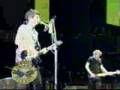 Muse - Assasin: Long version (Inland Invasion)