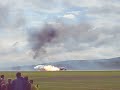 2008-quebec-international-airshow-the-xteam.html
