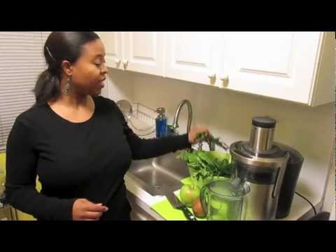 how to transplant dandelions