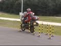 Kakucsi rutinkör Kakucsi rutinkör