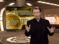 God's Provision In Hard Times Part 1 with Steve Foss
