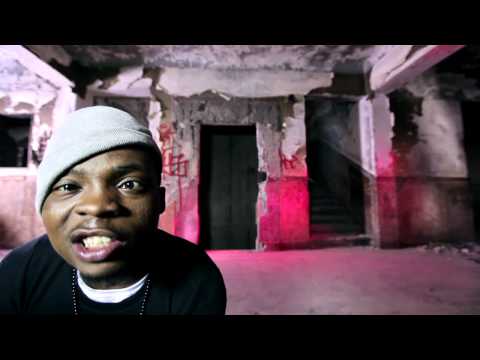Olamide Illefo Illuminati 0 Olamide Illefo Illuminati