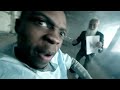 Ilefo Illuminati Olamide : Currently Watching: Ilefo Illuminati