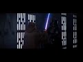 Ben vs Vader en Estrella de la Muerte (www.jedicruces.cl) Ben vs Vader en Estrella de la Muerte (www.jedicruces.cl)