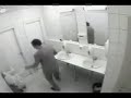 La forma de quitar mi estrés La forma de quitar mi estrés