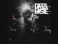 Dare & Haste - Shit Out