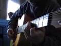 Those who wait.- Tommy Emmanuel by Juanmitta Voir la Vidéo