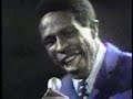Arthur Conley-Sweet Soul Music