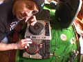 thumbnail of video