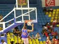 Harlem Globe Trotter à Antibes Harlem Globe Trotter à Antibes