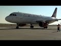 Virgin Galactic and WhiteKnightTwo unveiled! (BBtv)