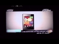 Abhishek Reviewed Jivi JSP 20 on NDTV Prime Byte Me