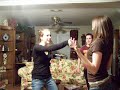 Dirty Pop