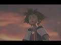 Put Your Lights On: A Riku Tribute