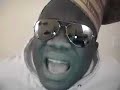African Rendition of This is Y I'm Hot
